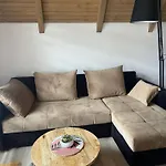 Alpehytte Planinska Kuca Marko