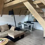 Planinska Kuca Marko Alpehytte *