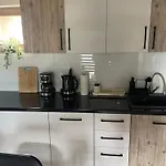 Planinska Kuca Marko Alpehytte *