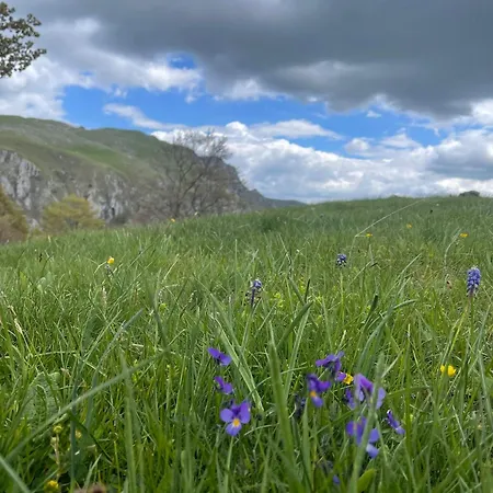 Planinska Kuca Marko Chalet Vlašić